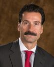 Frank Ferraro Jr., MD