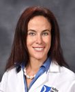 Jessica Franklin, MD