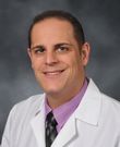 Howard Frauwirth, MD