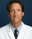 Eric M. Genden, MD