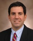 James Girardy, MD
