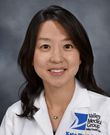 Kate Huang, APN
