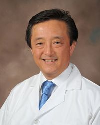 Joseph Hyon