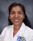 Asha John, MD