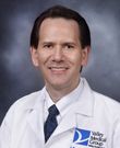 Adam Kelman, MD