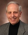 Donald Kutner, DO