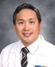 Albert Kwon, MD