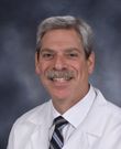 Bennett Leifer, MD