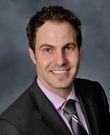 Douglas Leventhal, MD