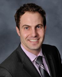 Douglas Leventhal