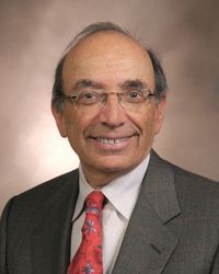 Hugo Lijtmaer