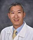 Fred Lim, MD