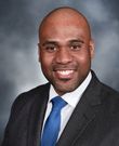 Gaetan Moise, MD