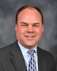 Edward Nieuwenhuis Jr.