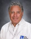David Nitti, MD