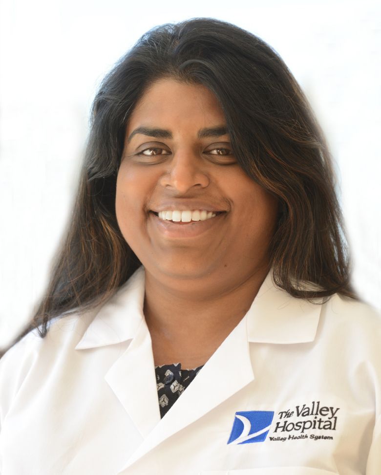 Jessy Palamattam, MD