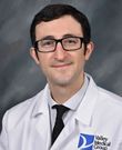 Anthony Pozzessere, MD