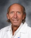 Jeffrey Reinkraut, MD