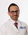 Ahsan Sattar, MD