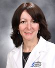 Irene Sher, MD