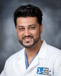 Asim Siddiqi