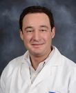 Alan Simon, MD