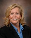 Carol Sotsky, MD