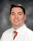 Erik Svensson, MD