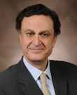 Jack Tohme, MD