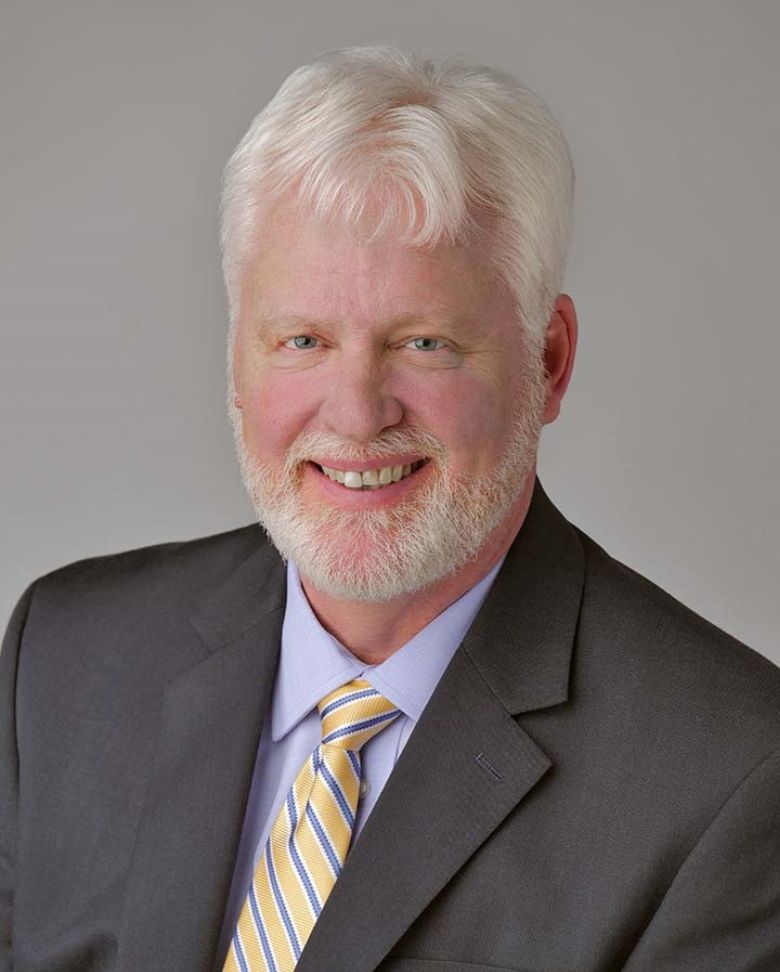 Brian Van Grouw, DO