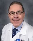 Henry Velez, MD