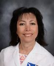 Diana Volpert, MD