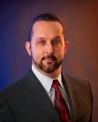 Joshua Weidman