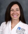 Carolyn Zelop, MD