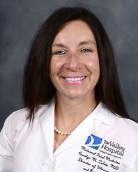 Carolyn Zelop