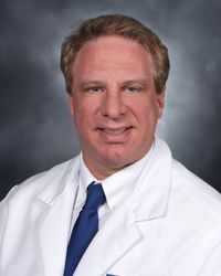 Michael Ardito