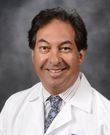 Phillip Bahramipour, MD