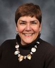 Mary Bello, MD
