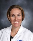 Michelle Beloff, DO