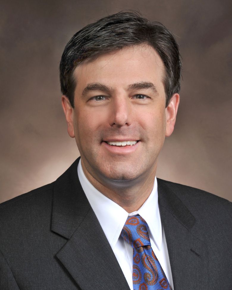 Neal Breit, MD