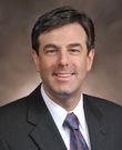 Neal Breit, MD