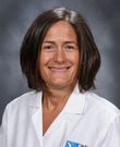 Melissa Buddha, APN