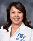 Mary Anne Carrillo, MD
