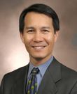 Patrick Chin, MD