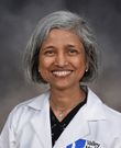 Sita Chokhavatia, MD