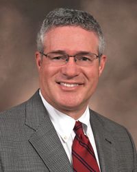 Kenneth Citak