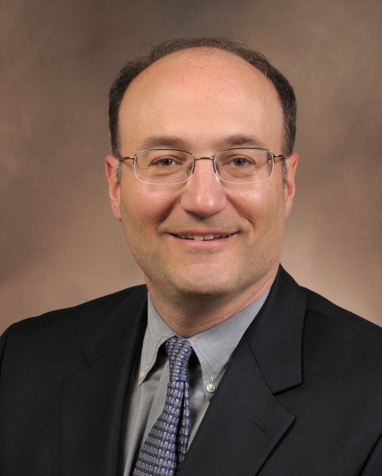 Michael Conn, MD
