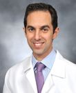 Omid Dardashti, MD