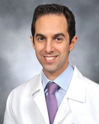 Omid Dardashti