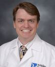 Keith Dockery, MD